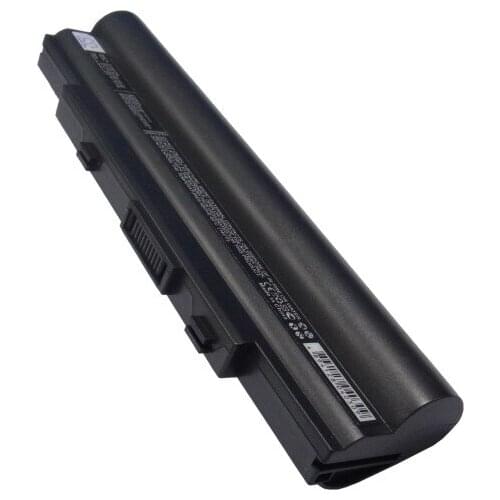 Cameron sino battery for Asus U20,U20A,U20A-A1,U20A-B1,U20A-B2,U30,U50,U50A,U50Vg,U80,U80A,U80A-RSTM,U80V,U81