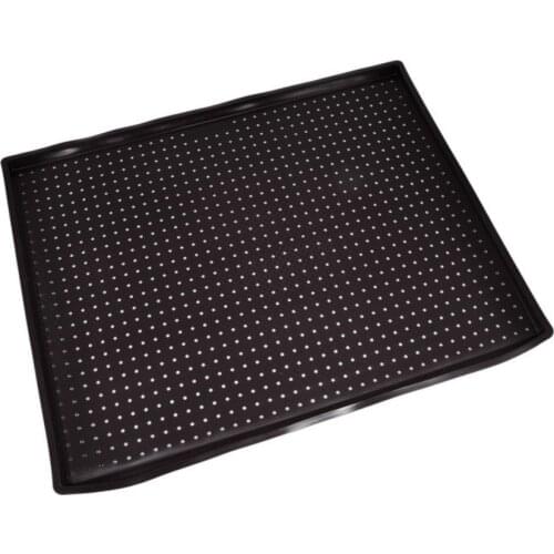 Non-stick Silicone Baking Mat DIY Multifunction Pizza Pie Non-Stick Pad Oven Bakeware Baking Tools