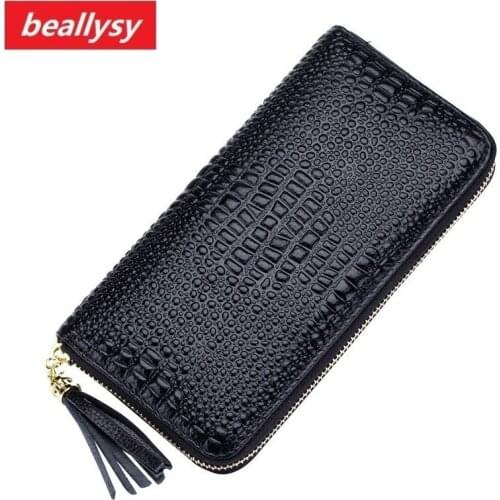 Женские кошельки с застежкой Beallysy China At AliExpress