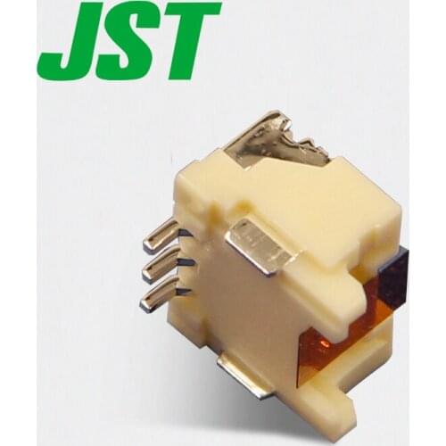 Free shipping 10PCS BM03B-PASS-TFT BM03B-PASS-TF Connector