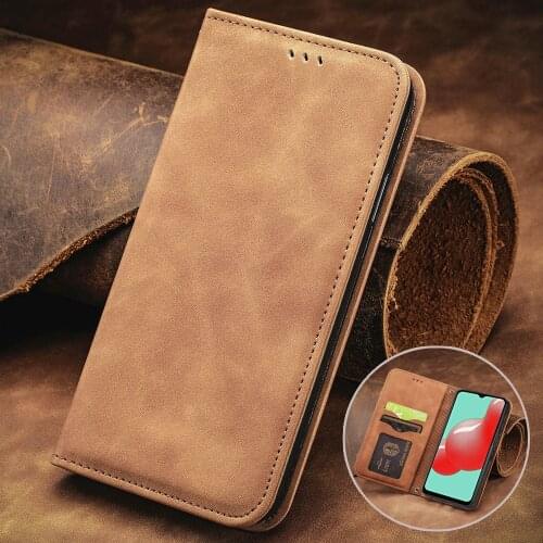 C-Ku Samsung Galaxy S8 Phone Cases
