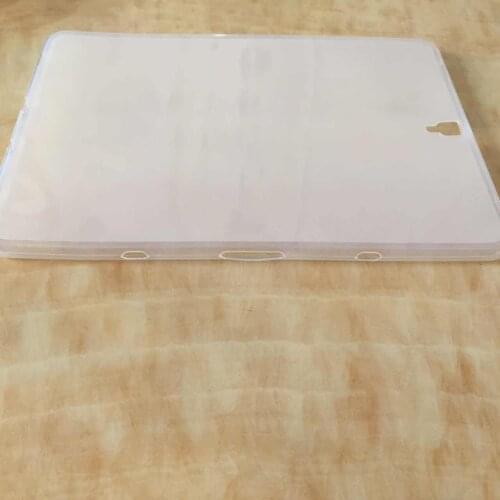 For Samsung Galaxy Tab A7 10.4 2020/Tab A 8.0 Tablet Case Folding Stand Cover With Hand Strap Shell For Samsung Tab A 10.1 2019