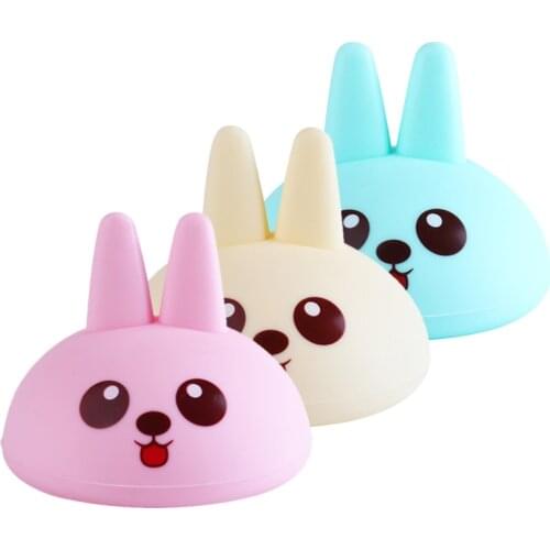 Baby Sputum Aspirator Cup For Helping Babies Old Man Exhaust Hiccups Burping Toddler Baby Spitup Slap Abdominal Distention Back