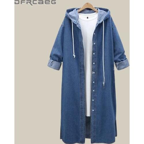 DFRCAEG Women's Raincoats