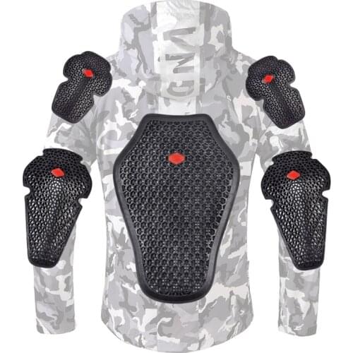 Мотоциклетные куртки ESPRO China At AliExpress