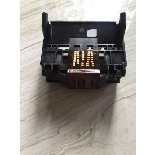 Brand refurbished print head printhead for HP 920 PhotoSmart Plus e-All-In-One B210c B210