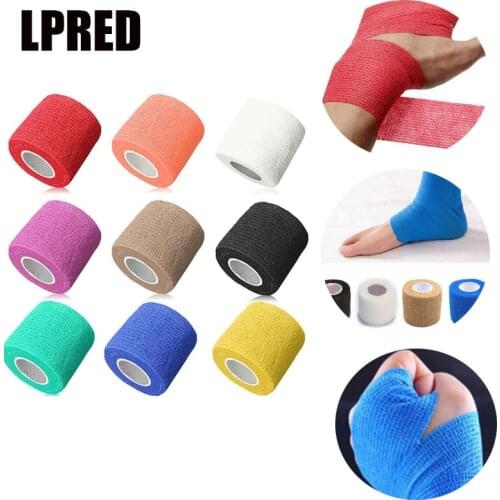 Аптечки первой помощи INXS China At AliExpress