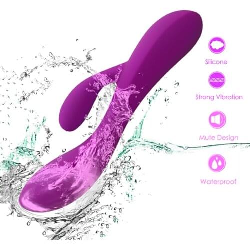 IUOUI Wireless Panties Vagina Sucking Vibrator Female Masturbators Automatic Heat G Spot Clitoris Stimulator Sex for Women