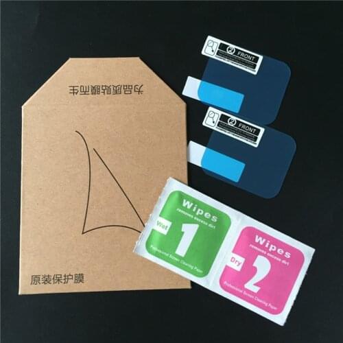 Ремешки для фитнес браслетов IYURNIXNUHS China At AliExpress