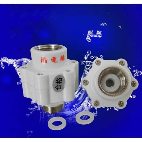 JUTYN Spare Parts For Gas Water Heaters