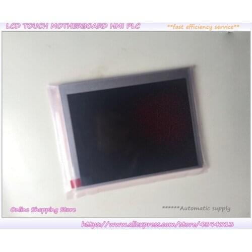 Marine Navigation Guide SG-159 Marine Navigation LCD Screen