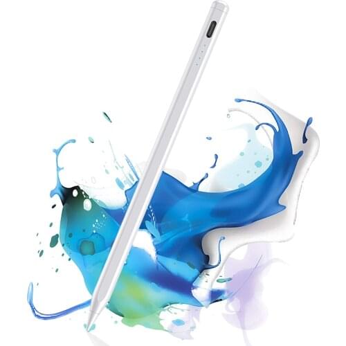 ONM Styluses For Tablets