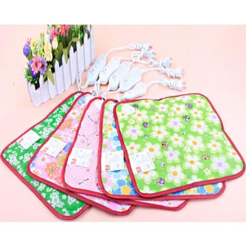 Подстилки для собак Pecute China At AliExpress