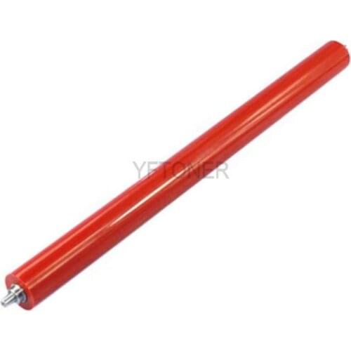 Fuser Lower Pressure Roller for Kyocera FS1028 FS1128 FS1350 FS2000 FS2020 FS3900 FS3920 FS4000 FS4020 KM2810 KM2820
