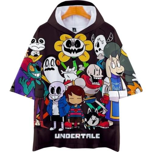 Мужская одежда Skiooik China At AliExpress