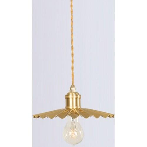 Modern glass ball 3 black iron pipe country lamp shades lamparas de techo colgante moderna avizeler hanglampen lampes suspendues