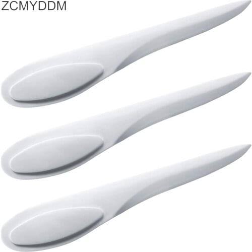 ZCMYDDM Point Tuner Seam Creaser Creases Sewing Tool for Sewing Quilting Mark Turner DIY Sewing Accessories