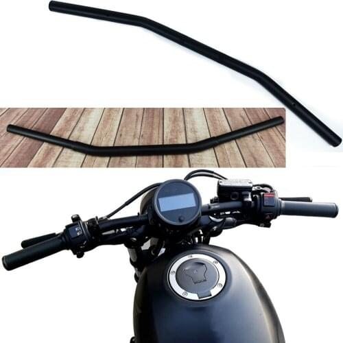 Tyuhk Handlebars For Motorcycles