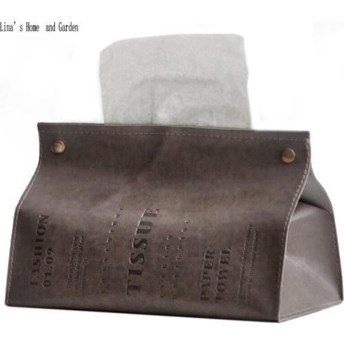 Lockable vintage antique brown mini pine wooden jewelry storage box