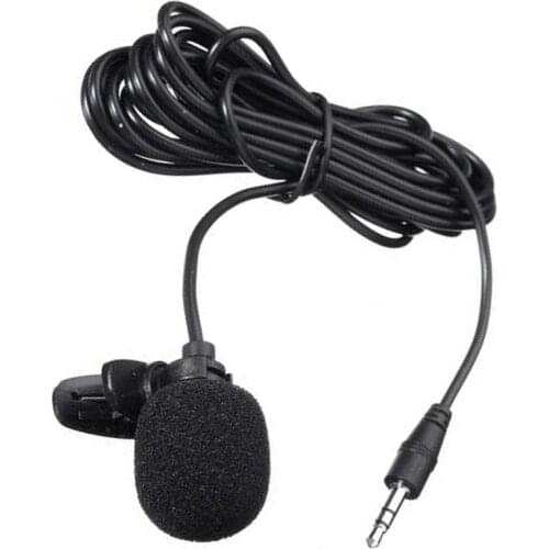 1PC Bluetooth Adapter AUX Black Cable For MCD RNS 510 RCD 200 210 300 310 500 Handsfree Durable High Quality New Practical