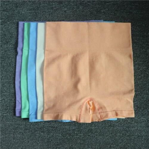 2020 High Waist Workout Shorts Vital Seamless Fitness Yoga Short Push up Scrunch Butt Yoga Shorts Biker Sport Women Gym Leggings