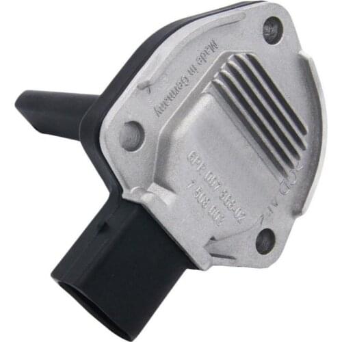 Car Oil Level Sensor 12617508003 for BMW E81 E36 E46 E90 Z4 Z8 Car Oil Liquid Tank Fuel Sender Unit Sensors for Auto Vehicle