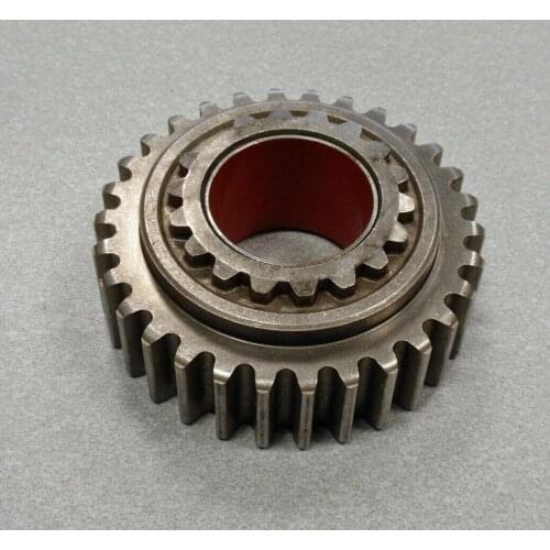 FOR KIA Sorento Transfer case gear Gearsprocket OEM 47338H1000 47338 H1000 47338-H1000