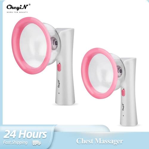 CkeyiN 6 In 1 EMS Body Slimming Massager RF Ultrasonic Cavitation Anti Cellulite Massage Fat Burner Weight Loss Face Skin Care