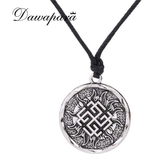 Панк-подвески Dawapara China At AliExpress