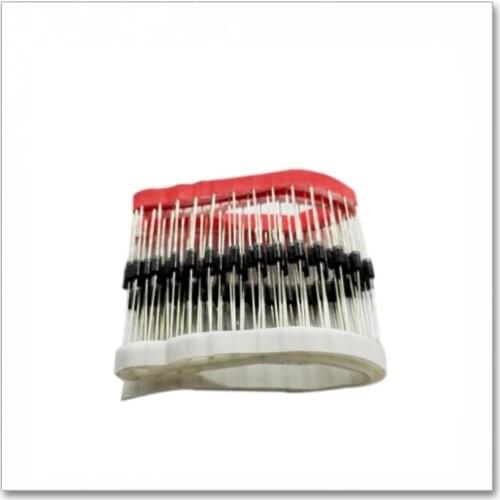 20pcs/lot FR307 HER307 FRD Diode