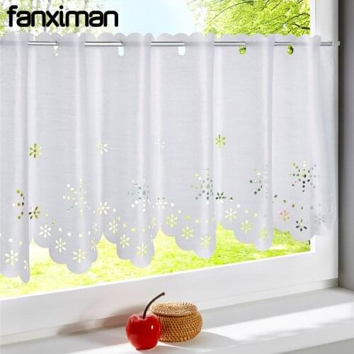 Fanximan Cosmetics And Travel Bags