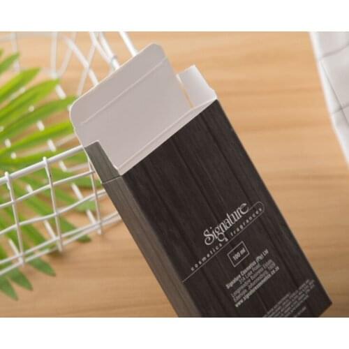 Custom Moving Corrugated Box Carton Shipping Kraft Paper Packaging Box factory ---XP0518