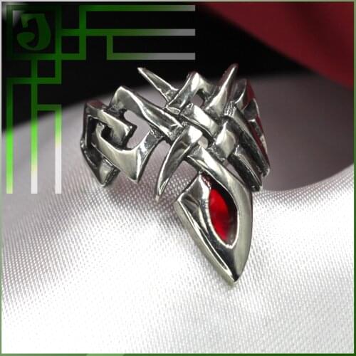 JOKER-STUDIO JEWELRY Wedding Rings