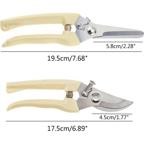 Ножницы Kemei China At AliExpress