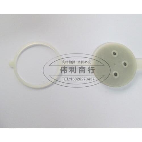 For Mercedes-Benz S-Class W220 S280 S300 S320 S350 S500 S600 wiper spray bottle cover