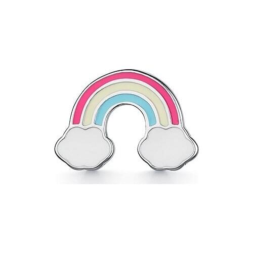 Серьги Мириада China At AliExpress