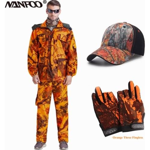 Туристические куртки NANFOO China At AliExpress