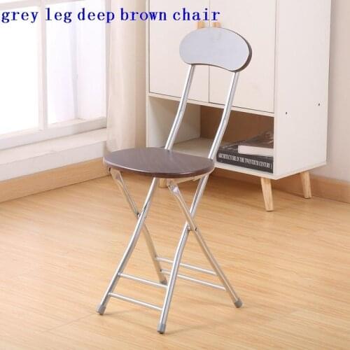 Sala De Estar Relax Da Pranzo Moderne Cadeira Dining Sedie Sillas Modernas Sillon Stoelen Office Meeting Computer Folding Chair