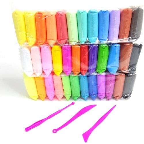 Пластилин OKKID China At AliExpress