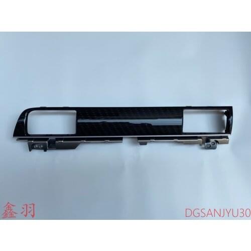 Mitsubishi OUTLANDER GF0W PANEL,INSTRUMENT PANEL AIR OUTLET R MY2021