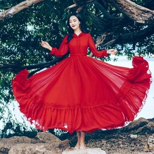 Poncho Cape Women Hooded Robe Vintage Femme Gown Cloak Chic Ladie Stylish Plus Size Long Cape Coats Boho Cloak With Hood DD2507