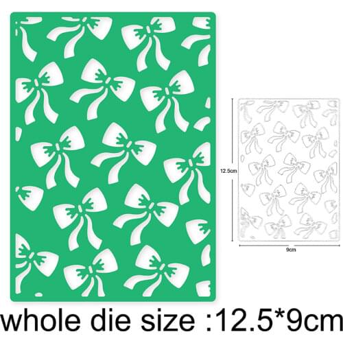 Christmas border Corner Metal Cutting Die Stencil cute decoration Scrapbook Paper Card Craft Album DIY Embossing