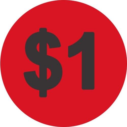 Special Link - Extra Fee just for customize fee Shipping cost Other fees