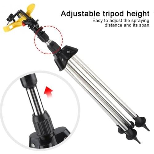 Садовые опрыскиватели TOPINCN China At AliExpress