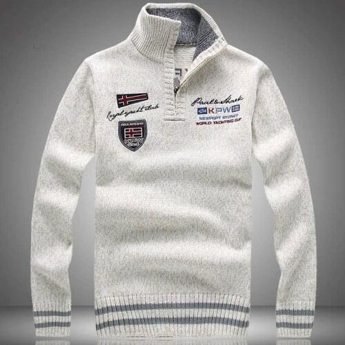 Мужские пуловеры UETEEY China At AliExpress