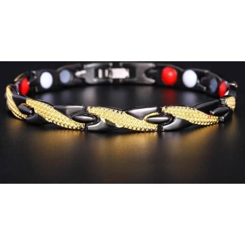 UOYOTT Jewelry