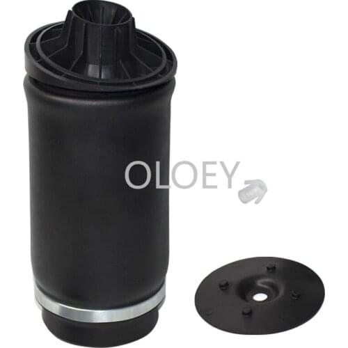 Air spring 2513200325 2513200425 A2513200025 A2513200425 for Mercedes-Benz W251 R320 R350 R500