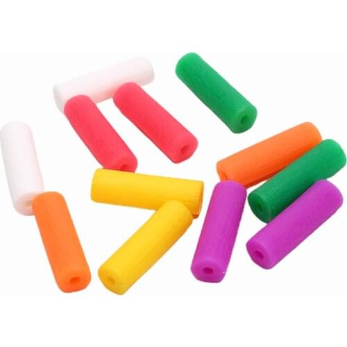 1Pair Tooth Chew Aligners for Tooth Aligner Chewies Aligners Tray Seaters