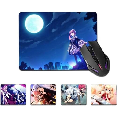 YNDFCNB Top Quality Bloody Rondo Laptop Gaming Mice Mousepad Top Selling Wholesale Gaming Pad mouse