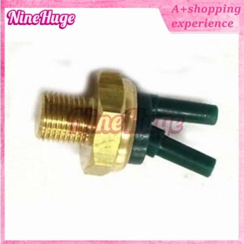 6621403060 New Genuine Temperature Thermo Valve For Ssangyong Istana Rexton 2001-2006